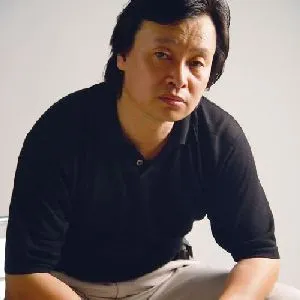 邱瑞松