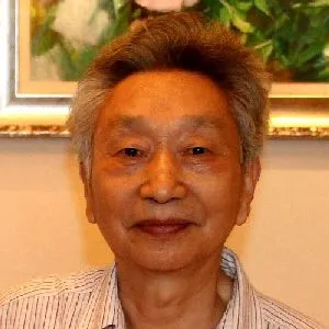 曹辅銮