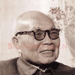 孔小瑜