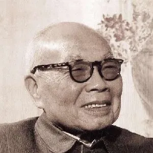 孔小瑜