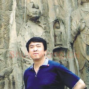 曾昭明