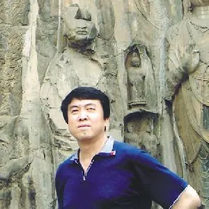 曾昭明
