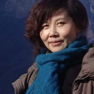 王宏