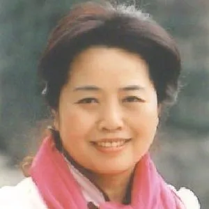 许云
