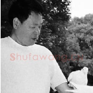 江松