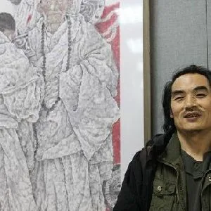 刘贤亮