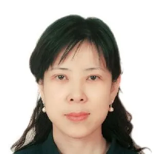王惠