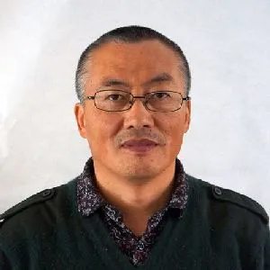 李振东