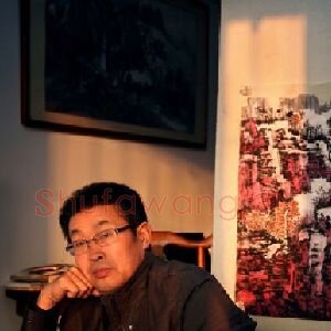 朱仕明