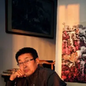 朱仕明
