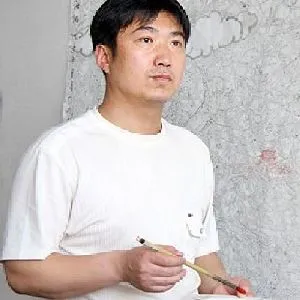 贾文民