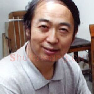 张义勇