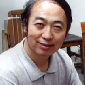 张义勇