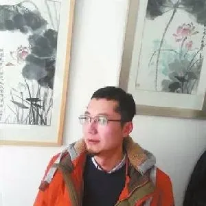 王骞