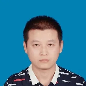 张树波
