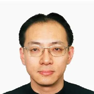 王安