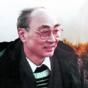 聂南溪
