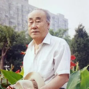 江平