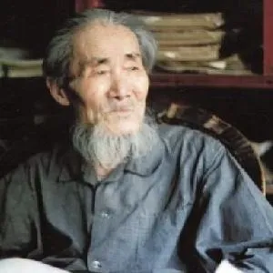 王子云