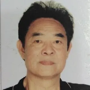 冯志光