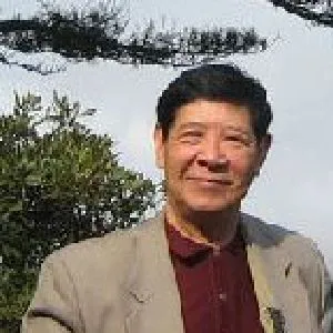 许经润