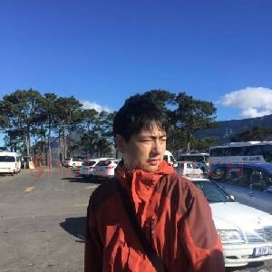 张阳