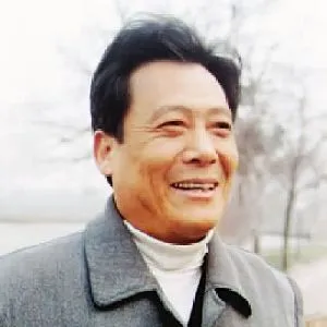 阮班超