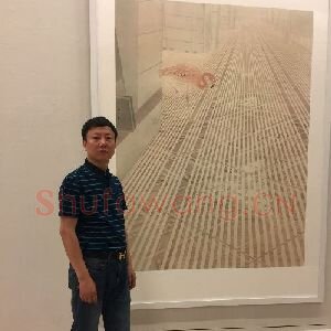 赵金生