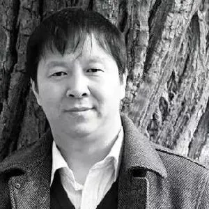 成红军