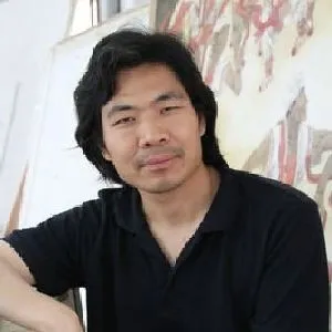毛保增