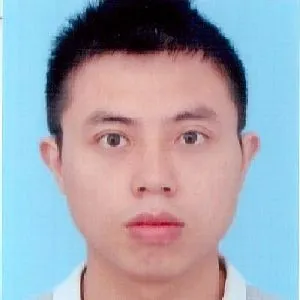 张良