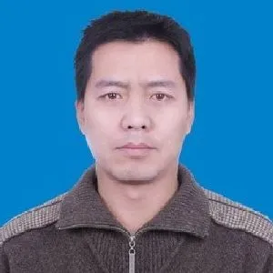 郭殿声