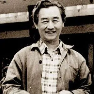 何溶