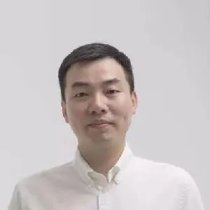 夏理斌