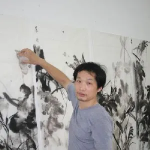 王法进