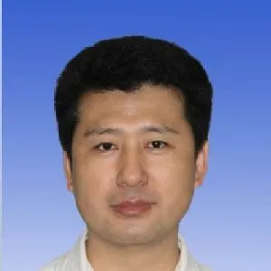 李冬