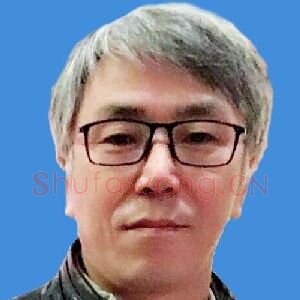 马连德