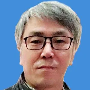 马连德