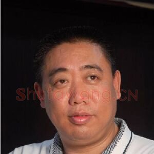 刘广