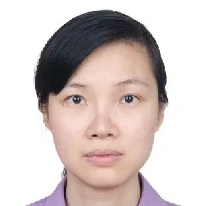 商进