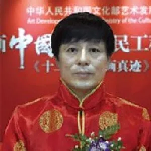 马路