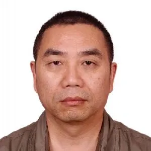 刘俊