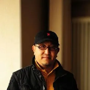 李文亮