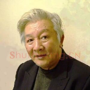 周申