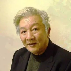 周申