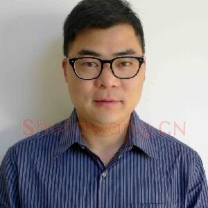 王开通
