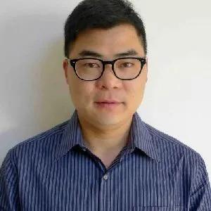 王开通