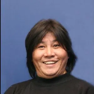 高学年