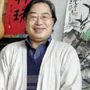 王培东