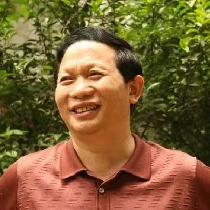 甘远龙